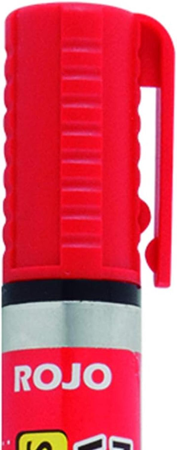 jpg_1500x1500_68012143