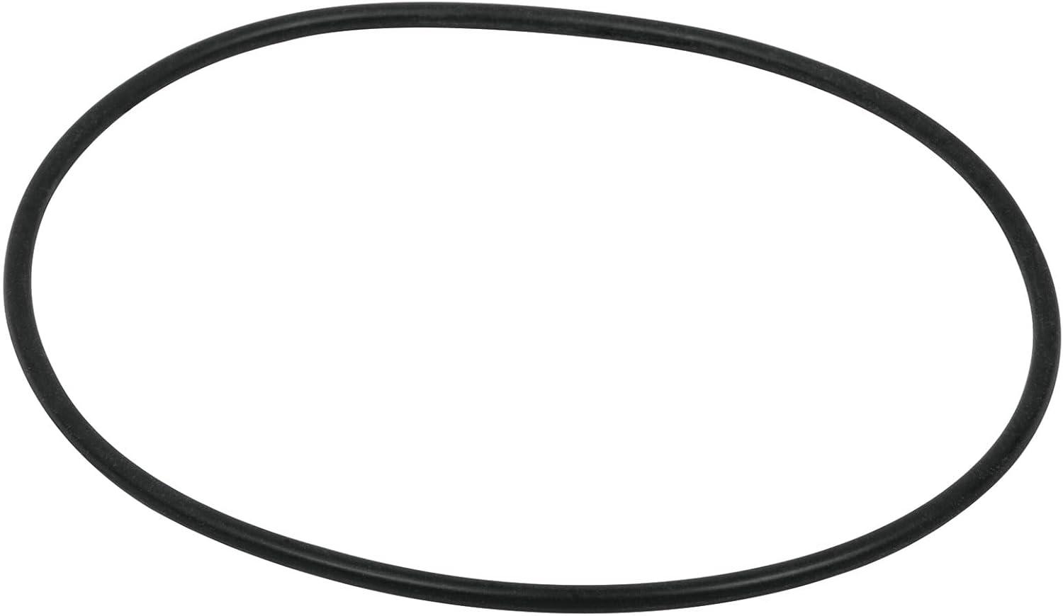 jpg_1500x1500_68009400