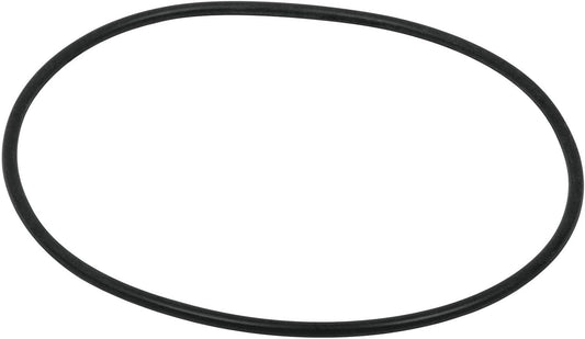 jpg_1500x1500_68009400