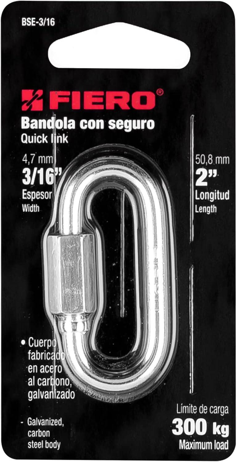 jpg_1500x1500_68018415