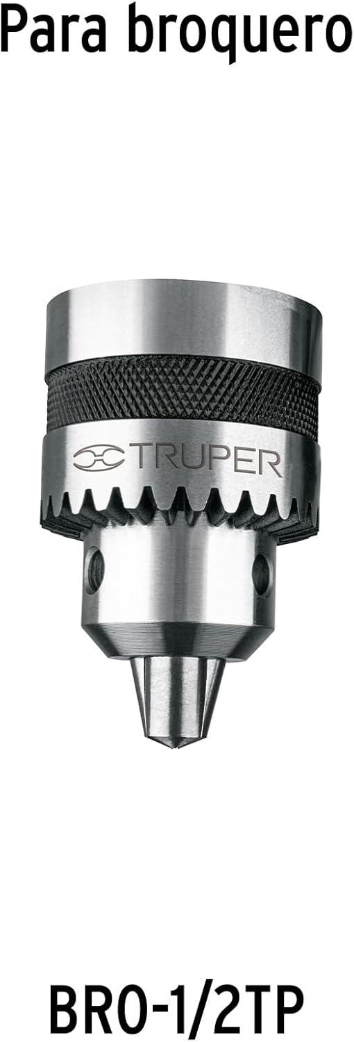 jpg_1500x1500_67639908