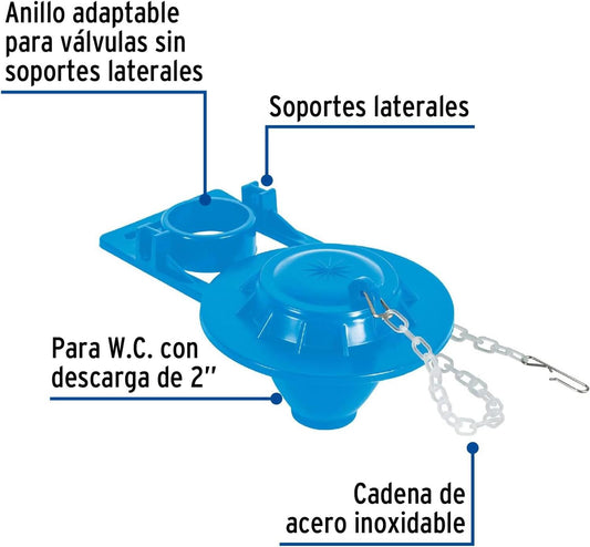 jpg_1500x1500_68011040