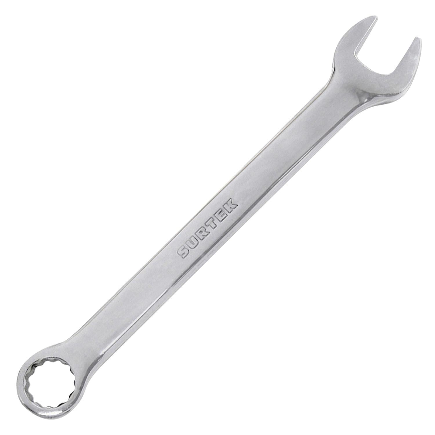 jpg_1500x1500_63123384