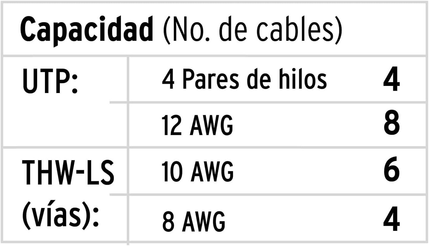 jpg_1500x1500_67612517