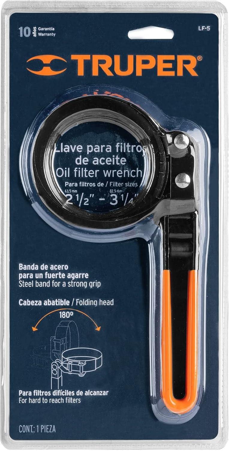 jpg_1500x1500_67633647