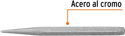 jpg_1500x1500_67632833