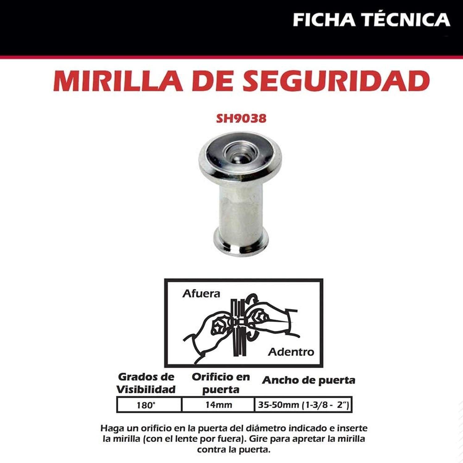 jpg_1500x1500_68010189