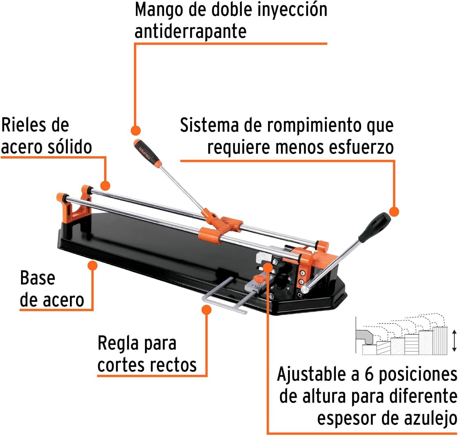 jpg_1500x1500_67619339