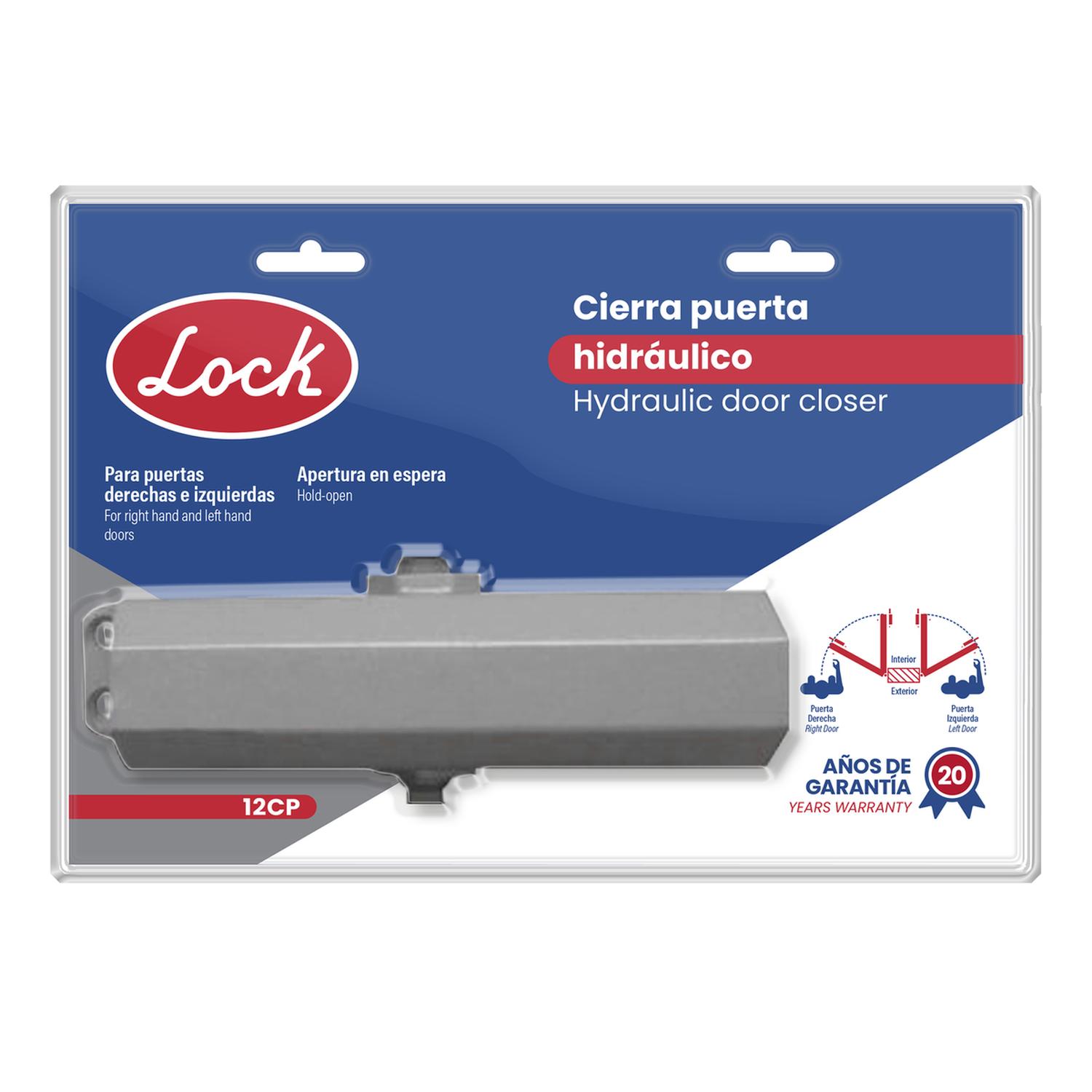 jpg_1500x1500_63105338