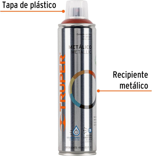 jpg_1500x1500_67622550