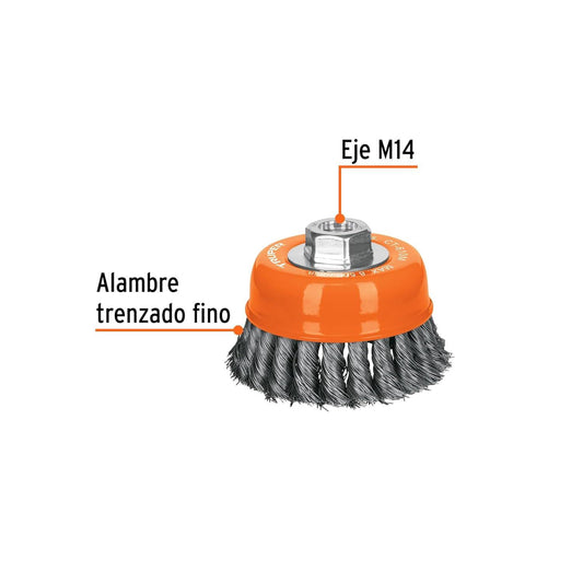 jpg_1500x1500_67638512