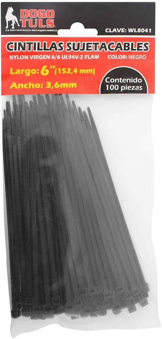 jpg_1500x1500_68010582