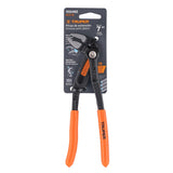 Pinza de extensión 7', mango de PVC, Truper 102482