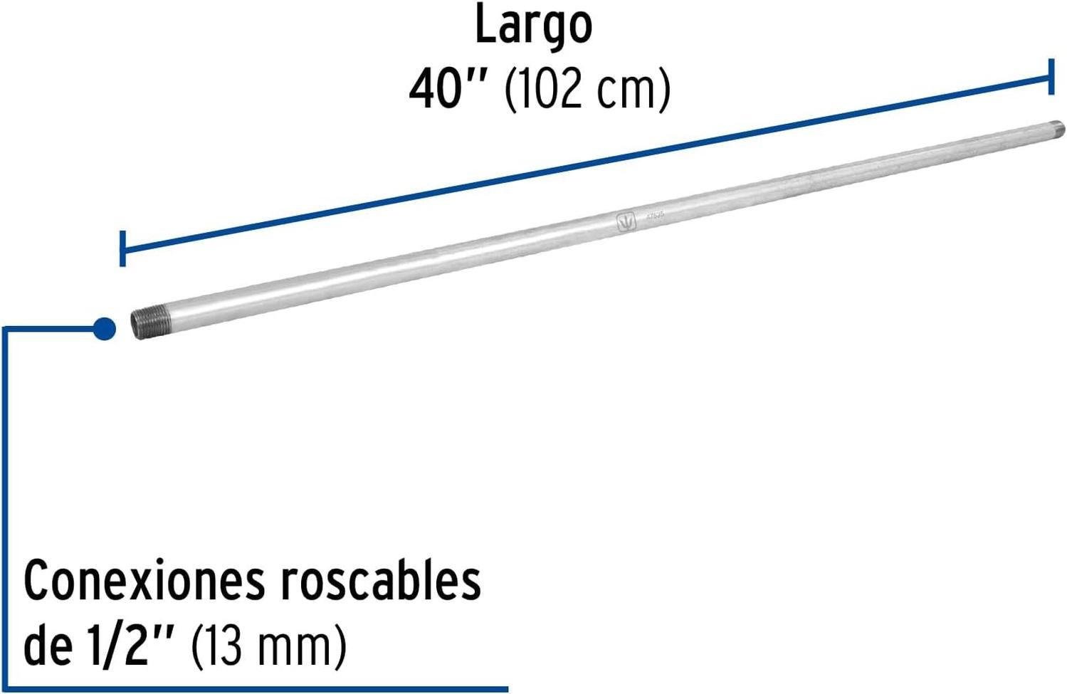 jpg_1500x1500_67632513