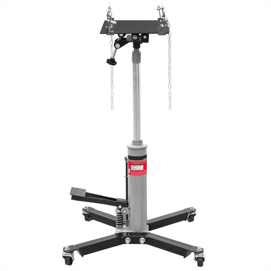 jpeg_1500x1500_67520038