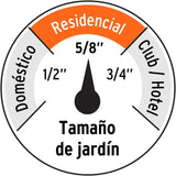 jpg_1500x1500_67637699