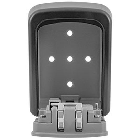 CAJA DE SEGURIDAD DE PARED PARA LLAVES, DOGOTULS RL9020