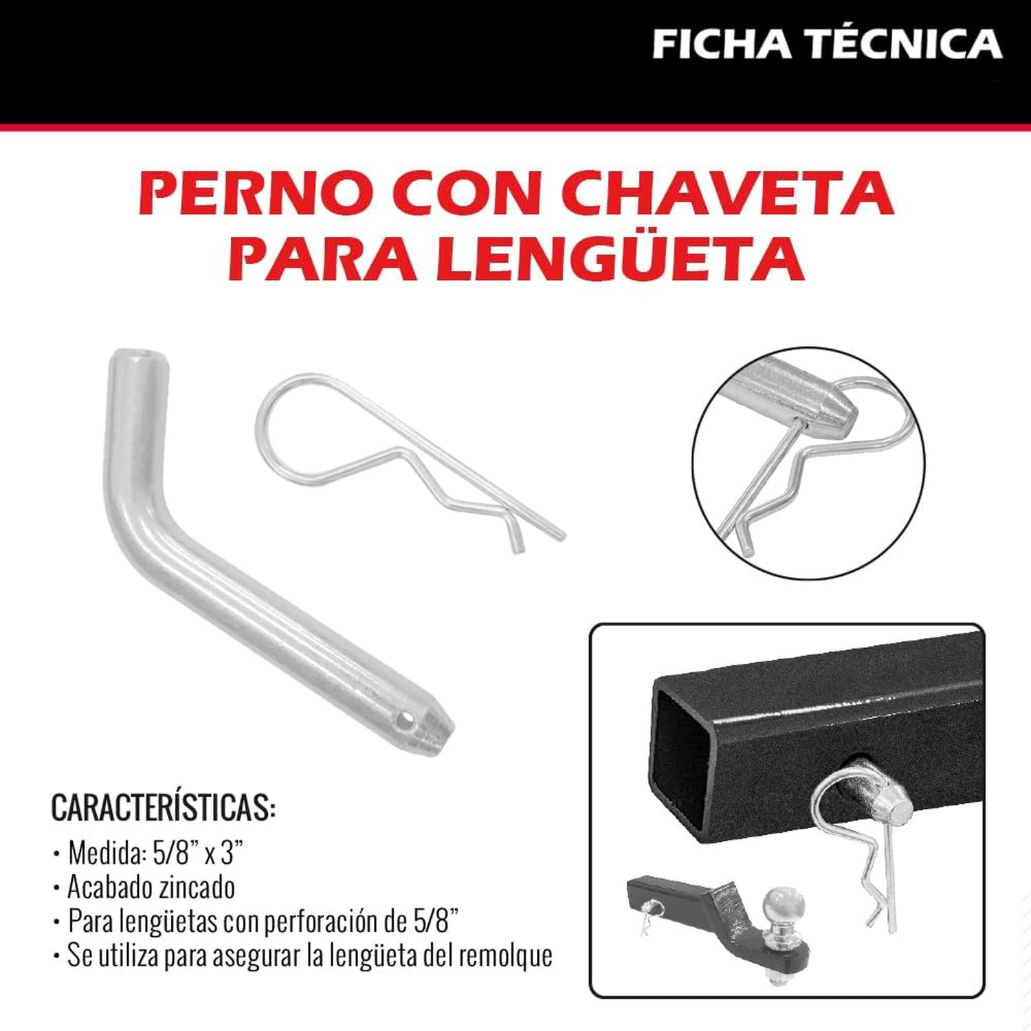 jpg_1500x1500_68020026