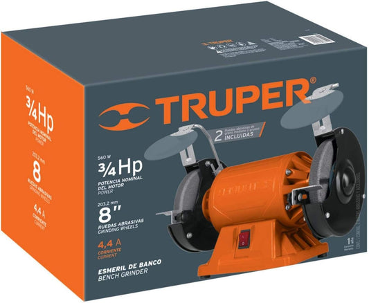 jpg_1500x1500_67628563