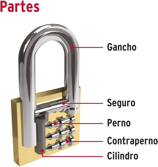 jpg_1500x1500_67619484