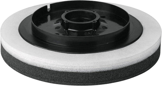 jpg_1500x1500_67638822