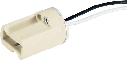 jpg_1500x1500_67639278