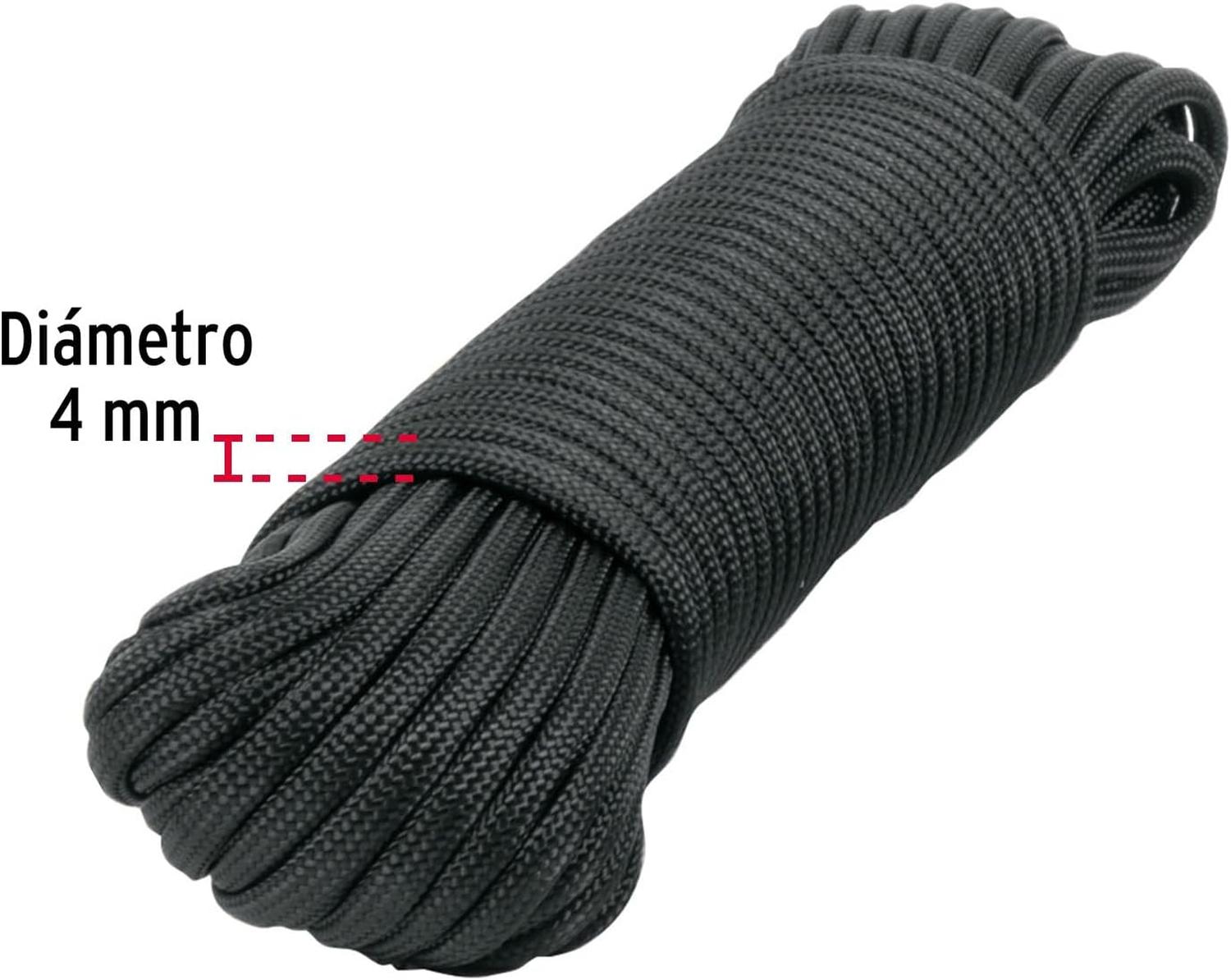 jpg_1500x1500_68017838