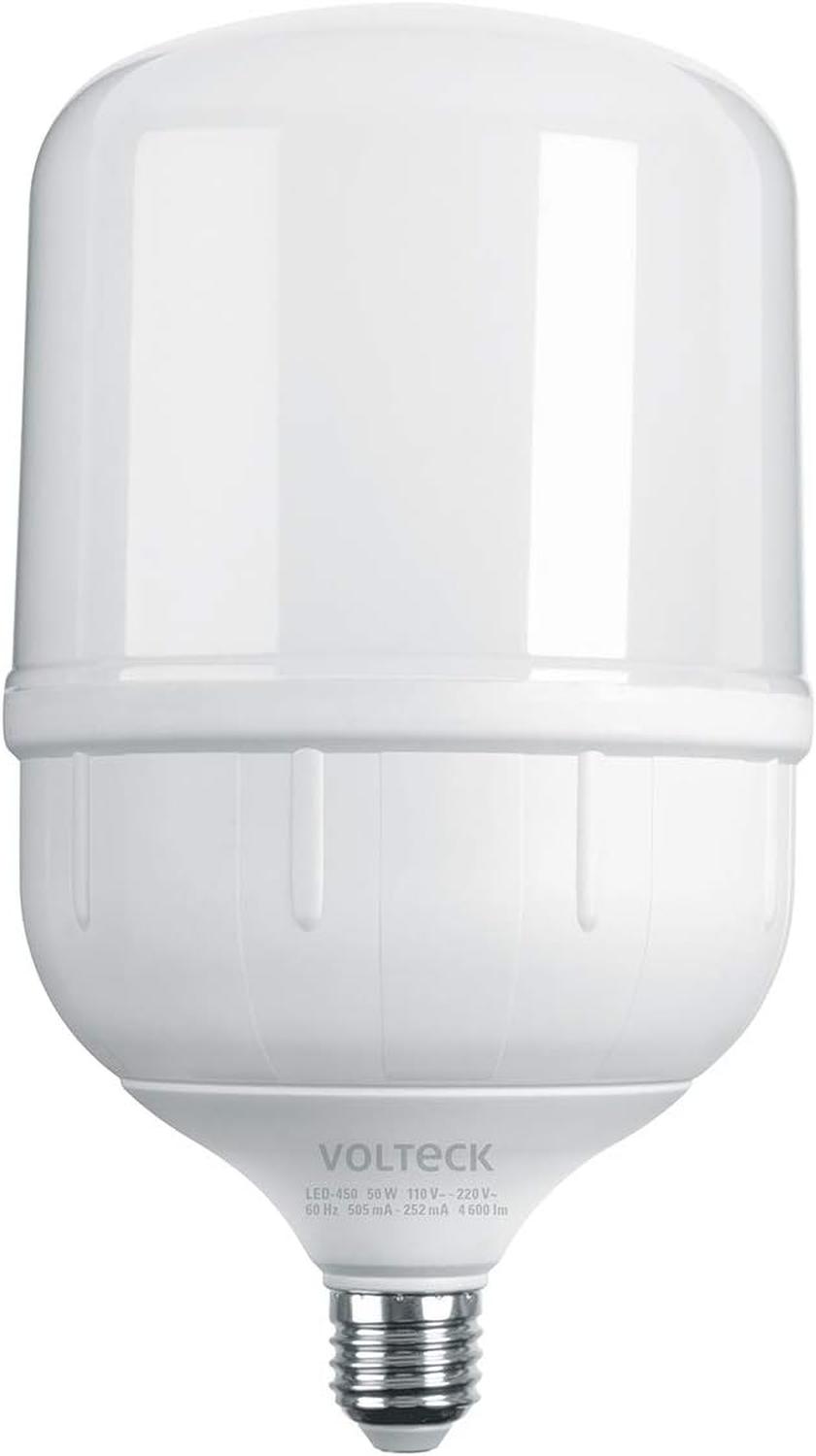 jpg_1500x1500_67606919