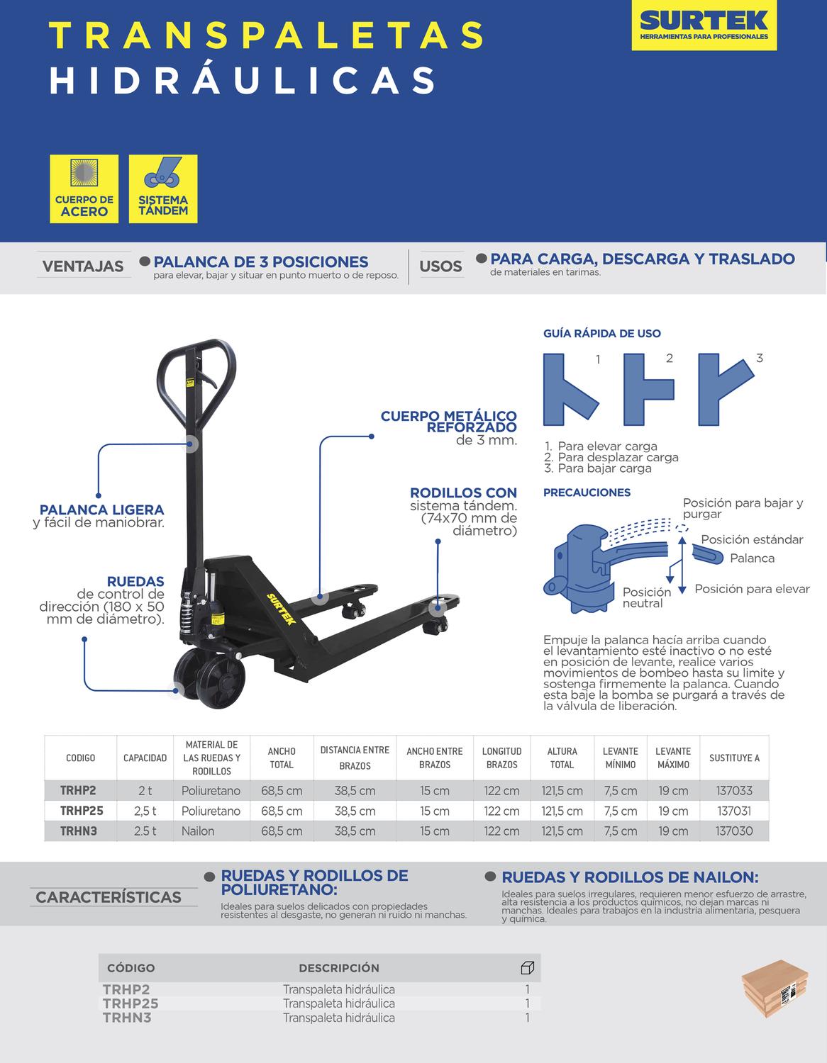 jpg_1500x1500_63100623