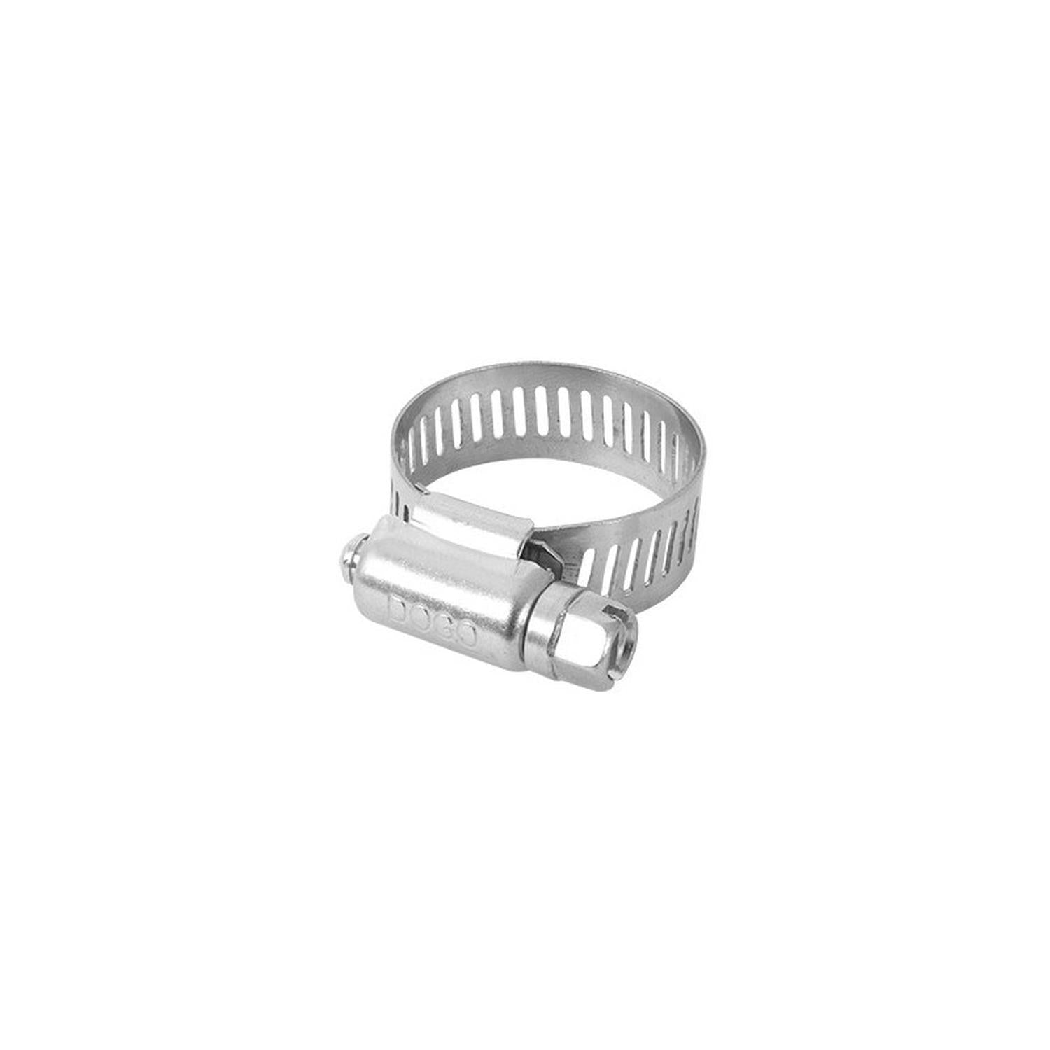 jpg_1500x1500_69068304