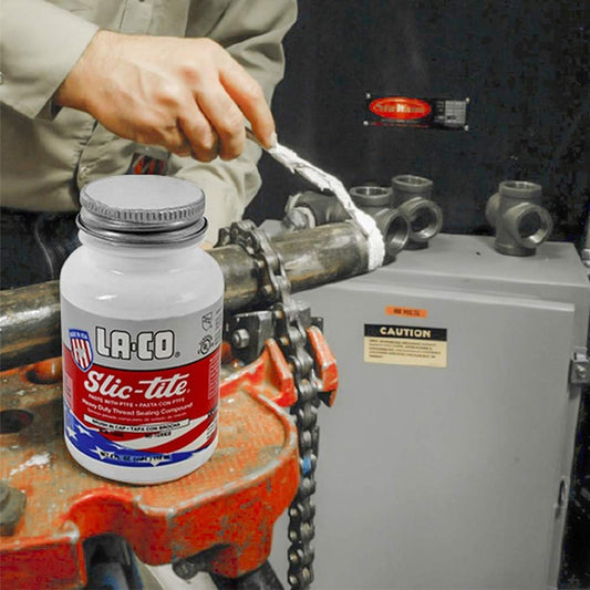 jpg_1500x1500_68003224