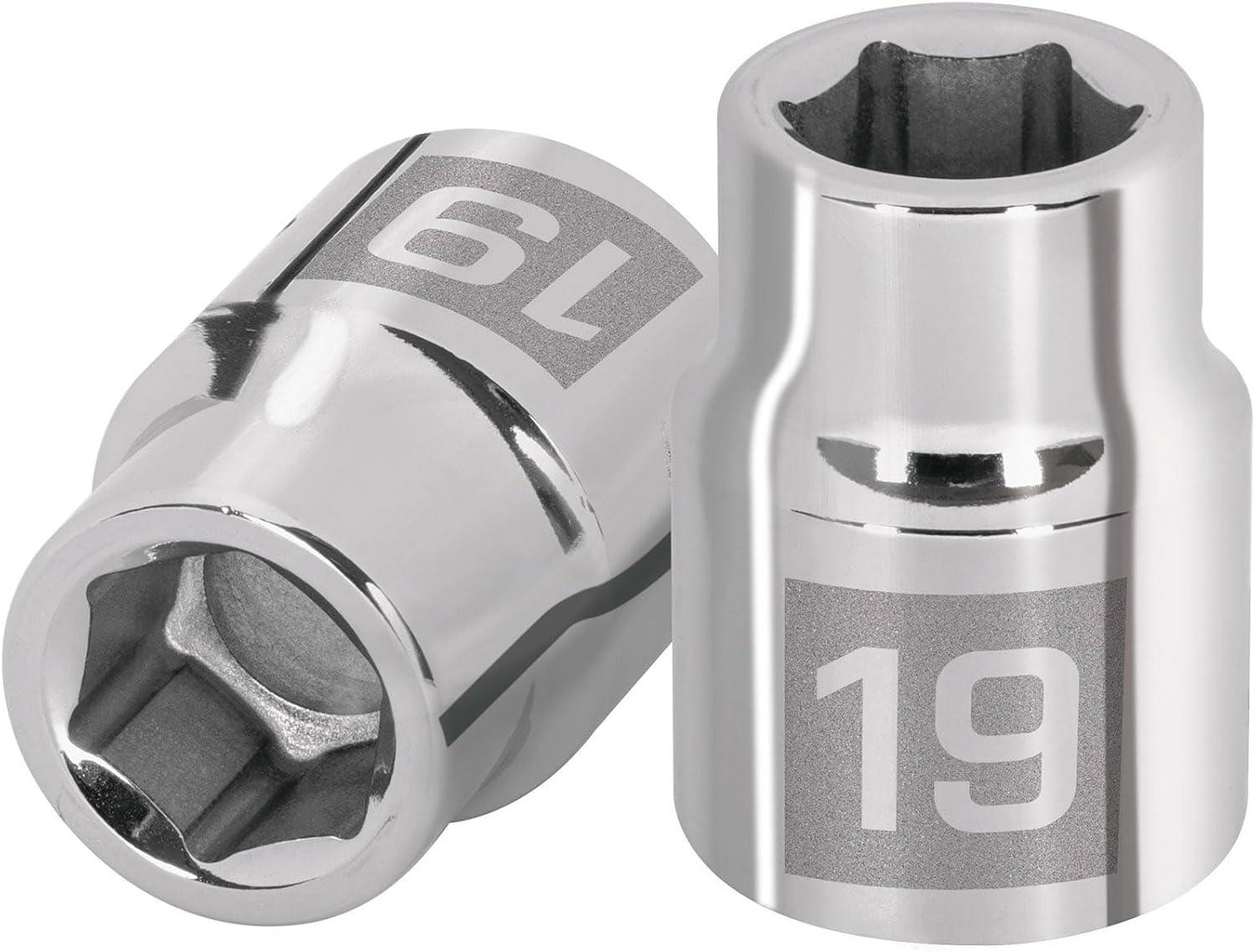 jpg_1500x1500_68017037