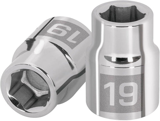 jpg_1500x1500_68017037