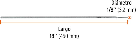 jpg_1500x1500_67629397