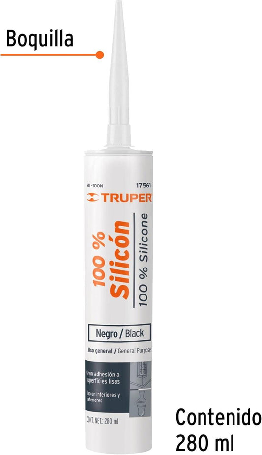 jpg_1500x1500_67609678