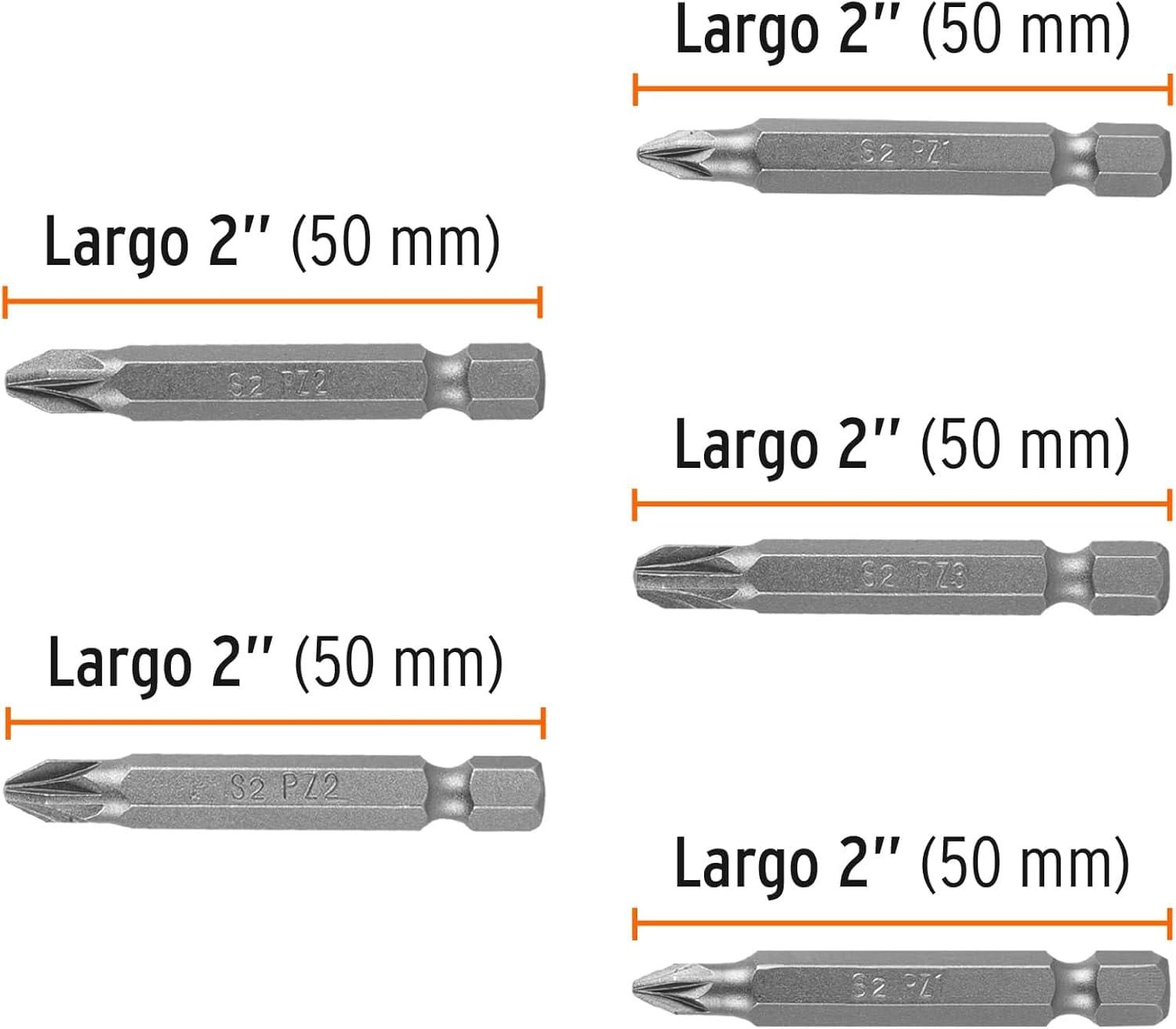 jpg_1500x1500_67639023