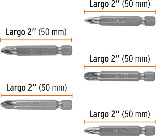 jpg_1500x1500_67639023