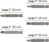 jpg_1500x1500_67639023