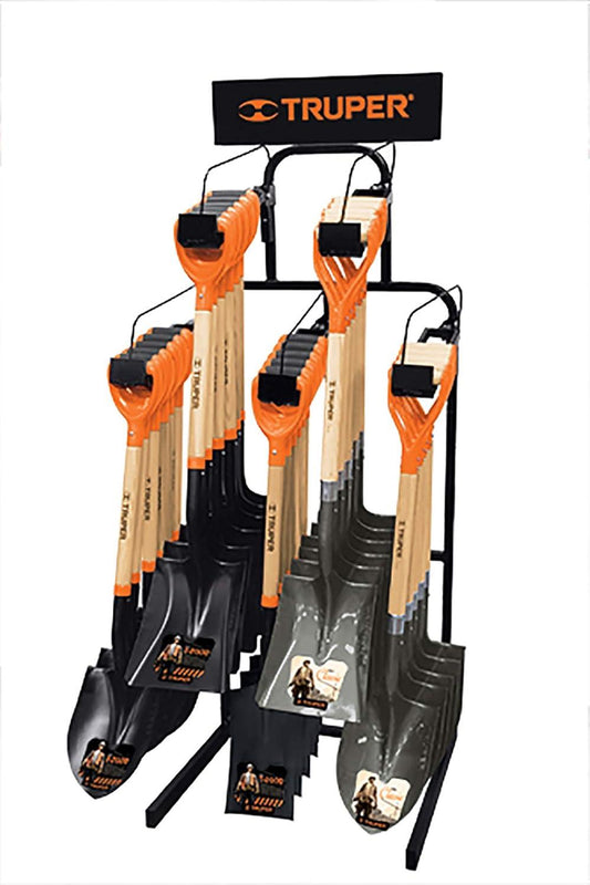 jpg_1500x1500_68006254