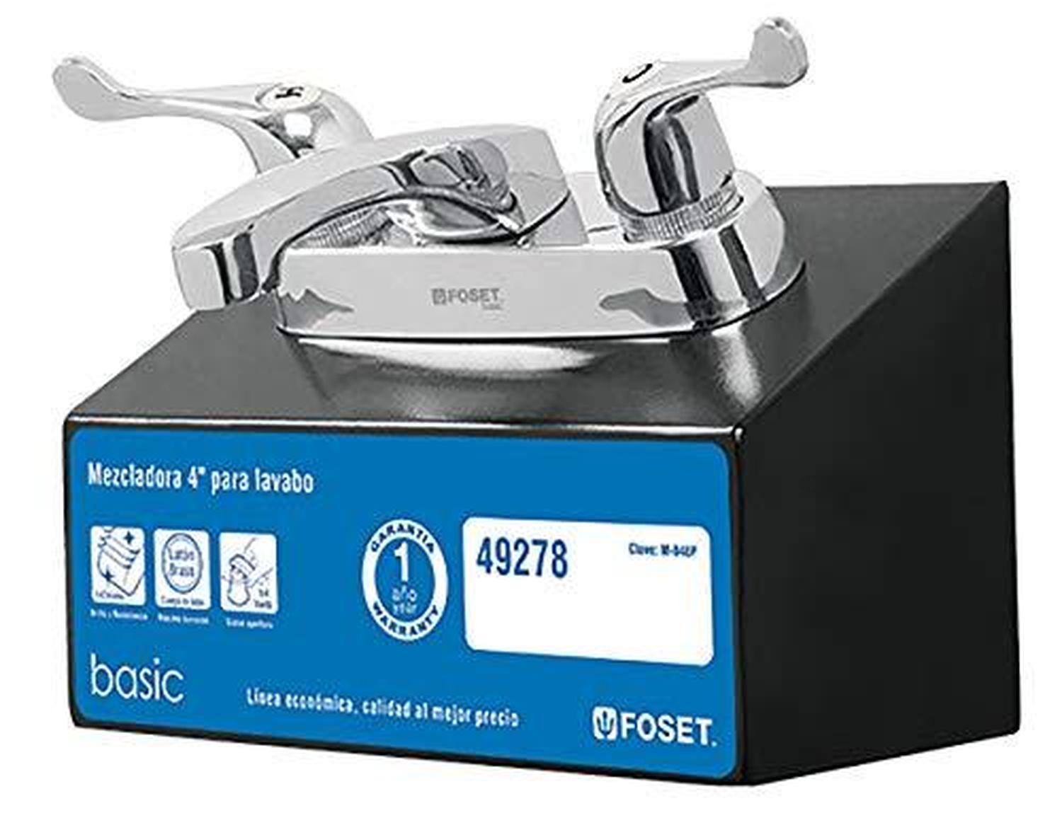22450340