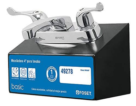 22450340