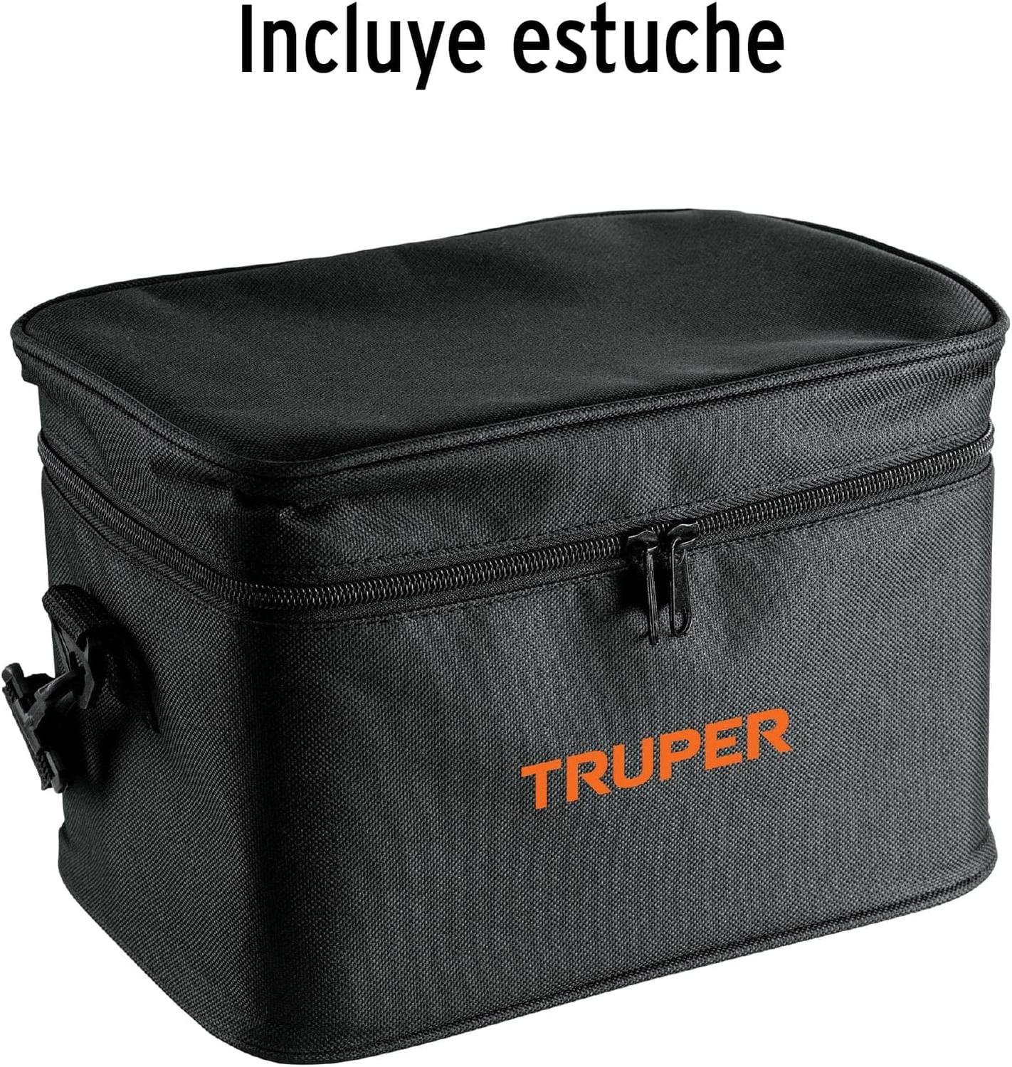 jpg_1500x1500_67639119