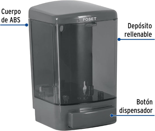 jpg_1500x1500_68013667