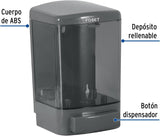 jpg_1500x1500_68013667