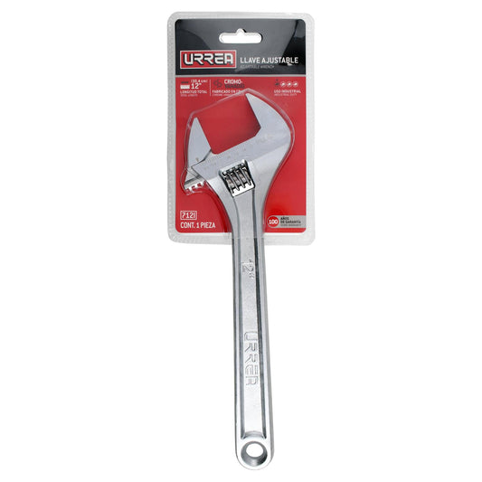 jpg_1500x1500_63103760