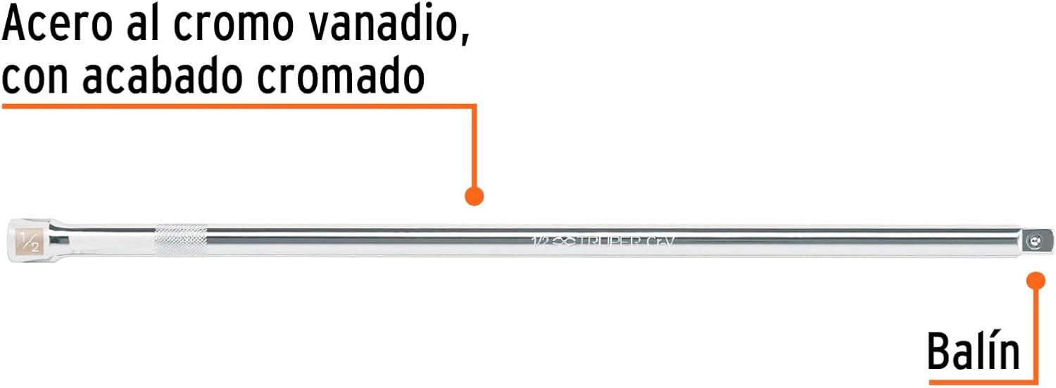 jpg_1500x1500_67626124