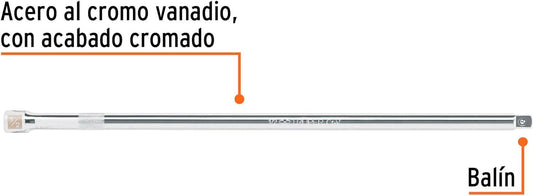 jpg_1500x1500_67626124