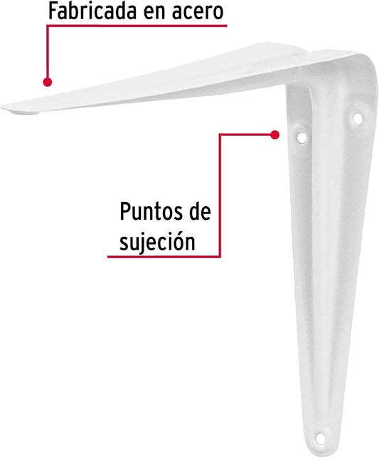 jpg_1500x1500_68014301