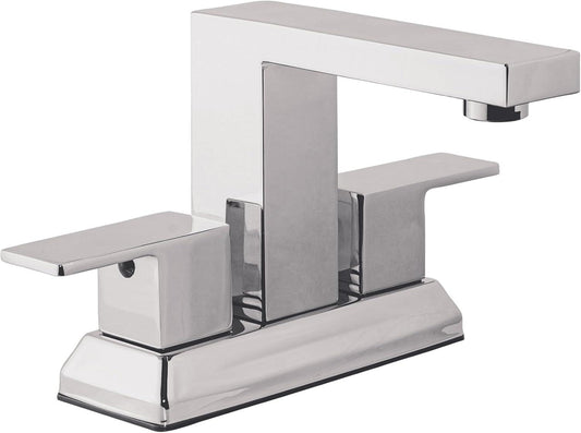 jpg_1500x1500_68020313