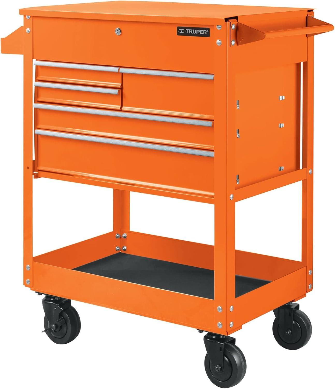 jpg_1500x1500_67639172